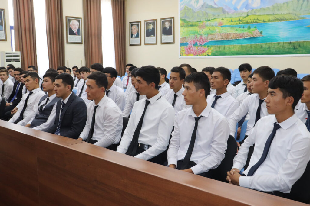 photo 2023 09 19 15 48 42