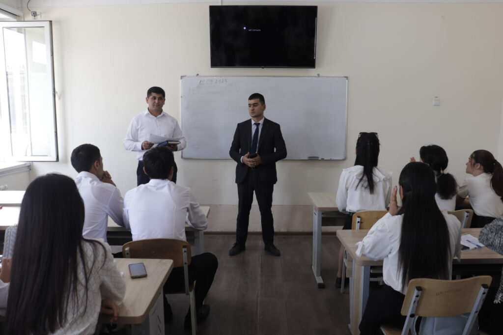 photo 2023 09 19 15 55 41