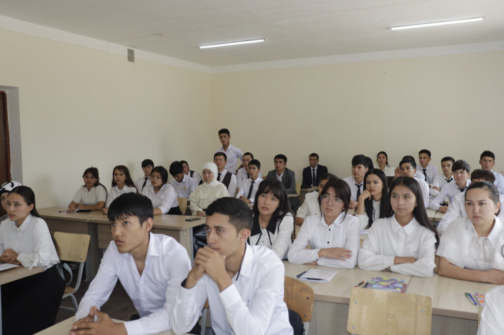 photo 2023 09 19 15 55 57