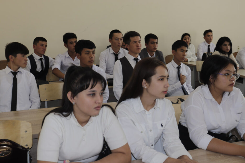 photo 2023 09 19 15 56 08