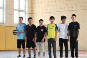 photo 2023 09 20 16 34 19