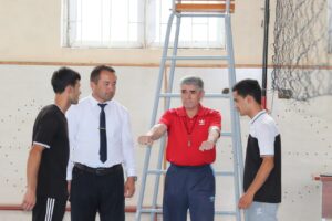 photo 2023 09 20 16 34 30