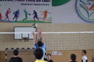 photo 2023 09 20 16 34 43