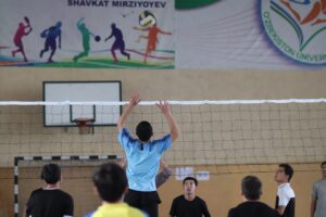 photo 2023 09 20 16 34 52