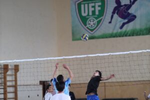 photo 2023 09 20 16 35 07