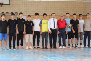 photo 2023 09 20 16 35 13