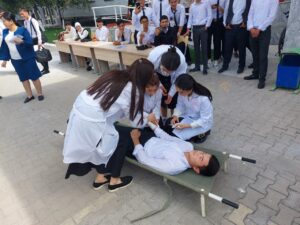 photo 2023 09 20 16 47 40