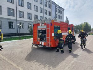 photo 2023 09 20 16 47 57