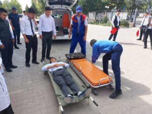 photo 2023 09 20 16 48 02