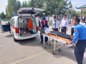 photo 2023 09 20 16 48 07