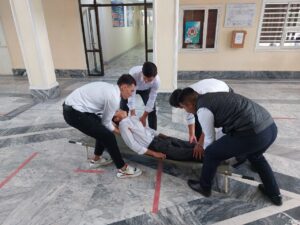 photo 2023 09 20 16 48 11