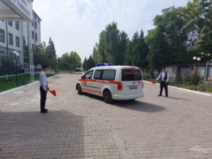 photo 2023 09 20 16 48 15