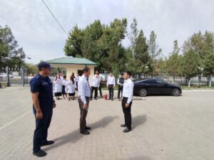 photo 2023 09 20 16 48 19