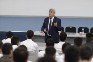 photo 2023 09 20 17 05 01