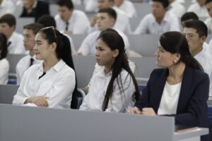 photo 2023 09 20 17 05 10