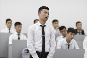 photo 2023 09 20 17 05 24