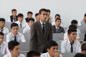 photo 2023 09 20 17 05 46