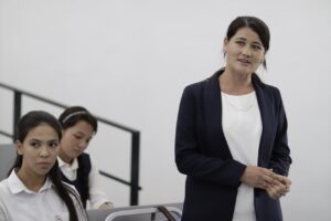 photo 2023 09 20 17 05 54