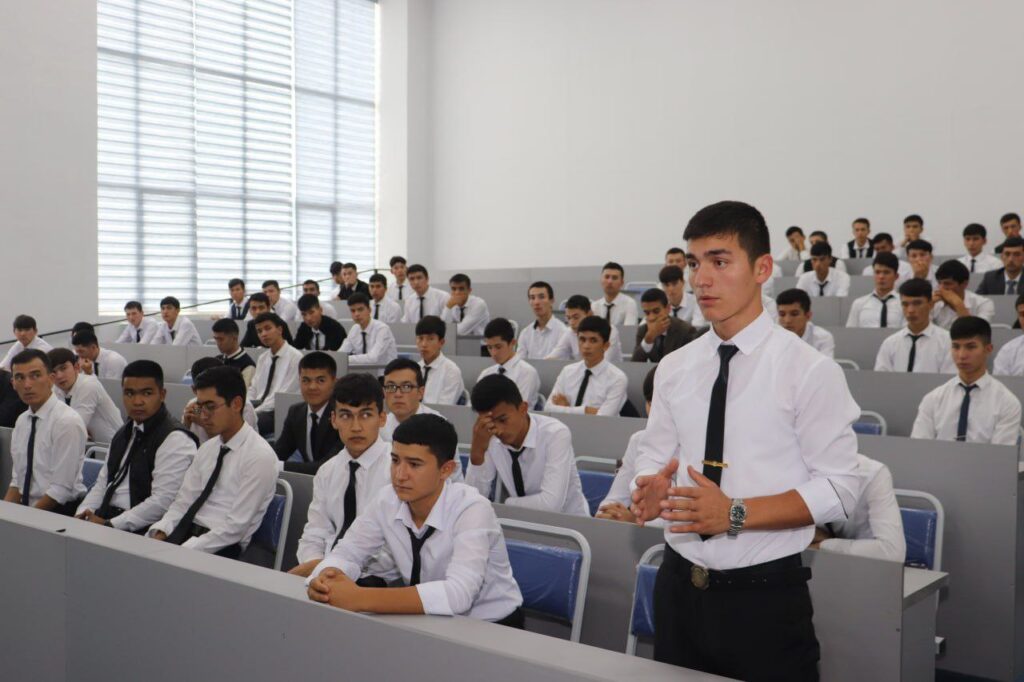 photo 2023 09 20 17 06 01