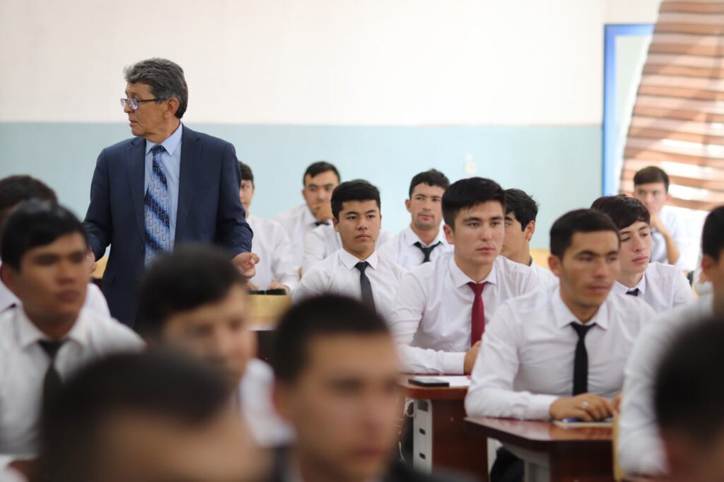 photo 2023 09 21 17 18 39