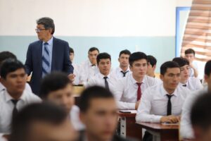 photo 2023 09 21 17 18 39