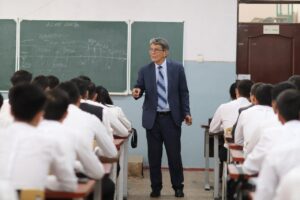 photo 2023 09 21 17 18 48