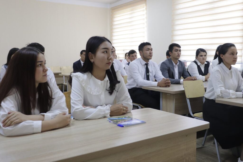 photo 2023 09 22 16 01 41