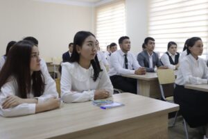 photo 2023 09 22 16 01 41