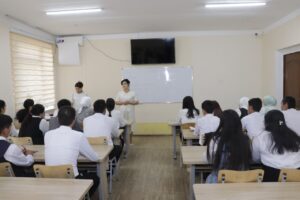 photo 2023 09 22 16 01 51