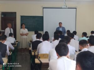 photo 2023 09 22 16 01 58