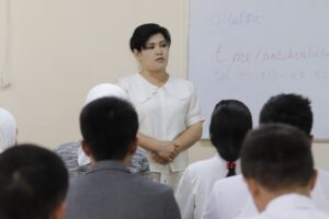 photo 2023 09 22 16 02 02