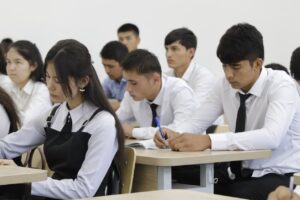 photo 2023 09 22 16 19 41