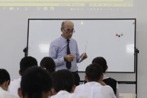 photo 2023 09 22 16 19 49