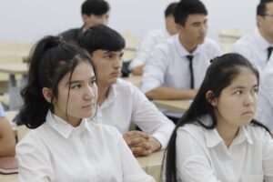 photo 2023 09 22 16 19 53