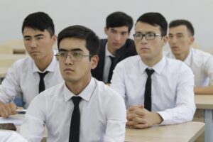 photo 2023 09 22 16 19 57