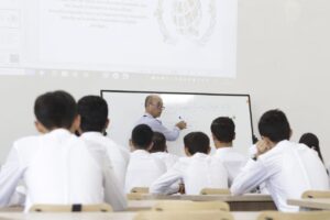 photo 2023 09 22 16 20 02