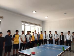 photo 2023 09 22 16 29 32