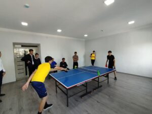 photo 2023 09 22 16 29 41