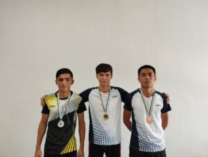 photo 2023 09 22 16 29 45