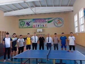 photo 2023 09 22 16 39 25