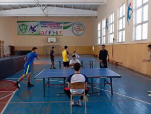 photo 2023 09 22 16 39 28