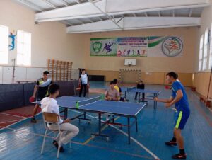 photo 2023 09 22 16 39 32