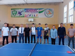 photo 2023 09 22 16 39 36