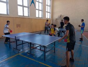 photo 2023 09 22 16 39 43