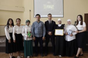 photo 2023 09 27 17 17 28