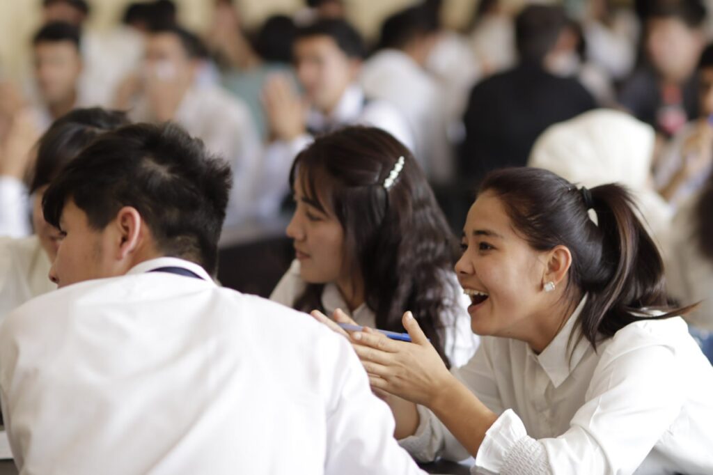 photo 2023 09 27 17 17 38