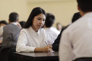 photo 2023 09 27 17 17 42