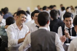 photo 2023 09 27 17 17 46