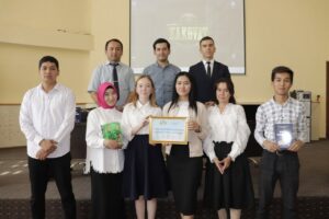 photo 2023 09 27 17 17 52