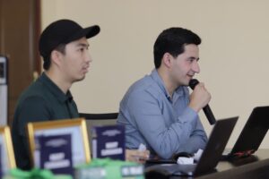 photo 2023 09 27 17 17 55